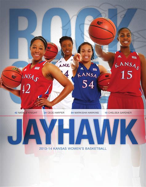 Kansas jayhawks womens basketball - Women's Basketball - October 18, 2023 🏀 Kansas Women’s Basketball Single Game Tickets Now on Sale. Single game tickets for the upcoming 2023-24 Kansas women’s basketball season are now available purchase. Ticket prices range from $8-$15, depending on game and seat location inside Allen Fieldhouse. Schedule Tickets.
